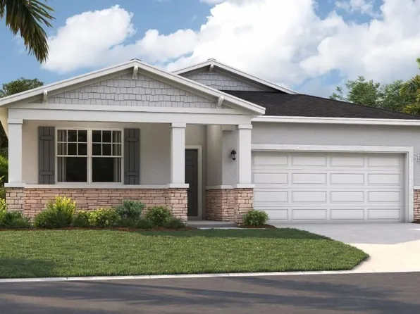 940 Pearlwood Loop, Eagle Lake, FL 33839
