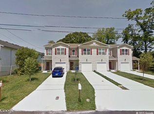 901 Pecan Point Rd, Norfolk, VA 23502