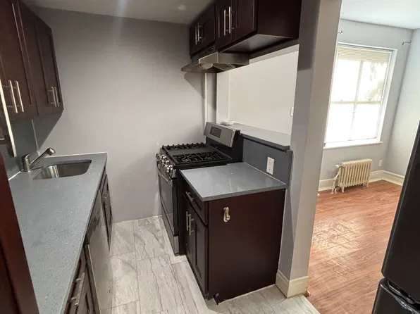 100 E Palisade Ave, Englewood, NJ