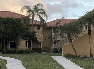 4847 Via Palm Lk #1011, West Palm Beach, FL 33417