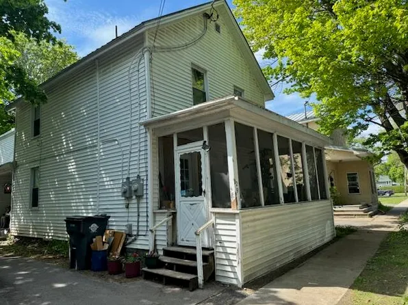 29 William St, Plattsburgh, NY 12901
