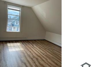 23 Stephen St #3, Lynn, MA 01902