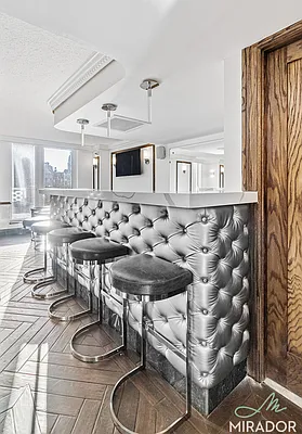 Rented by Mirador Real Estate | media 14