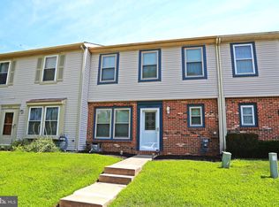 6003 Red Haven Dr, Marlton, NJ 08053