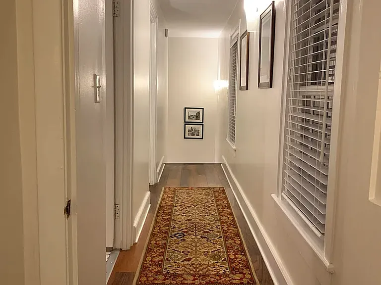543 Franklin St #2 — Photo 13