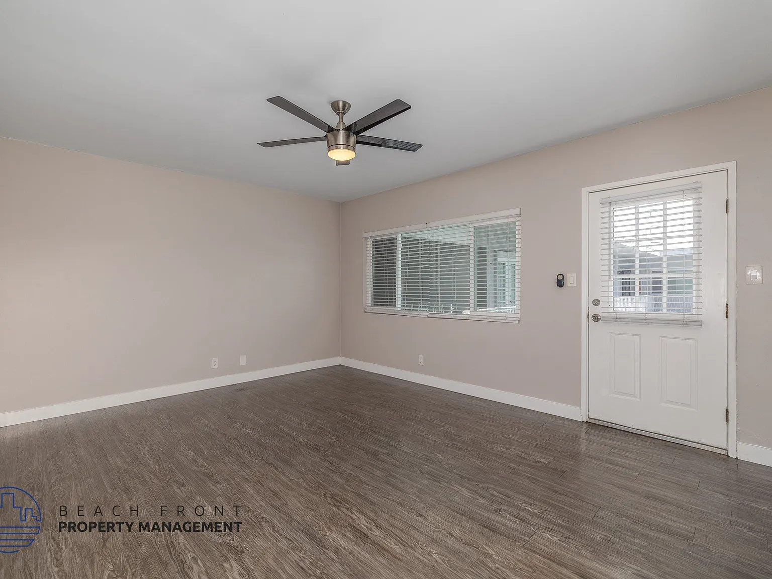 11819 Eucalyptus Ave. — Photo 3