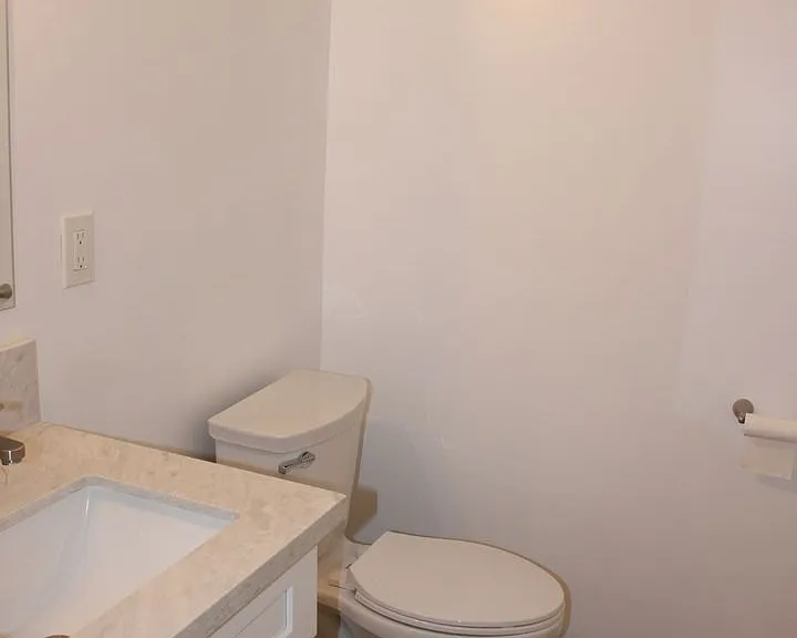 295 Camino Del Cerro Grande — Photo 22