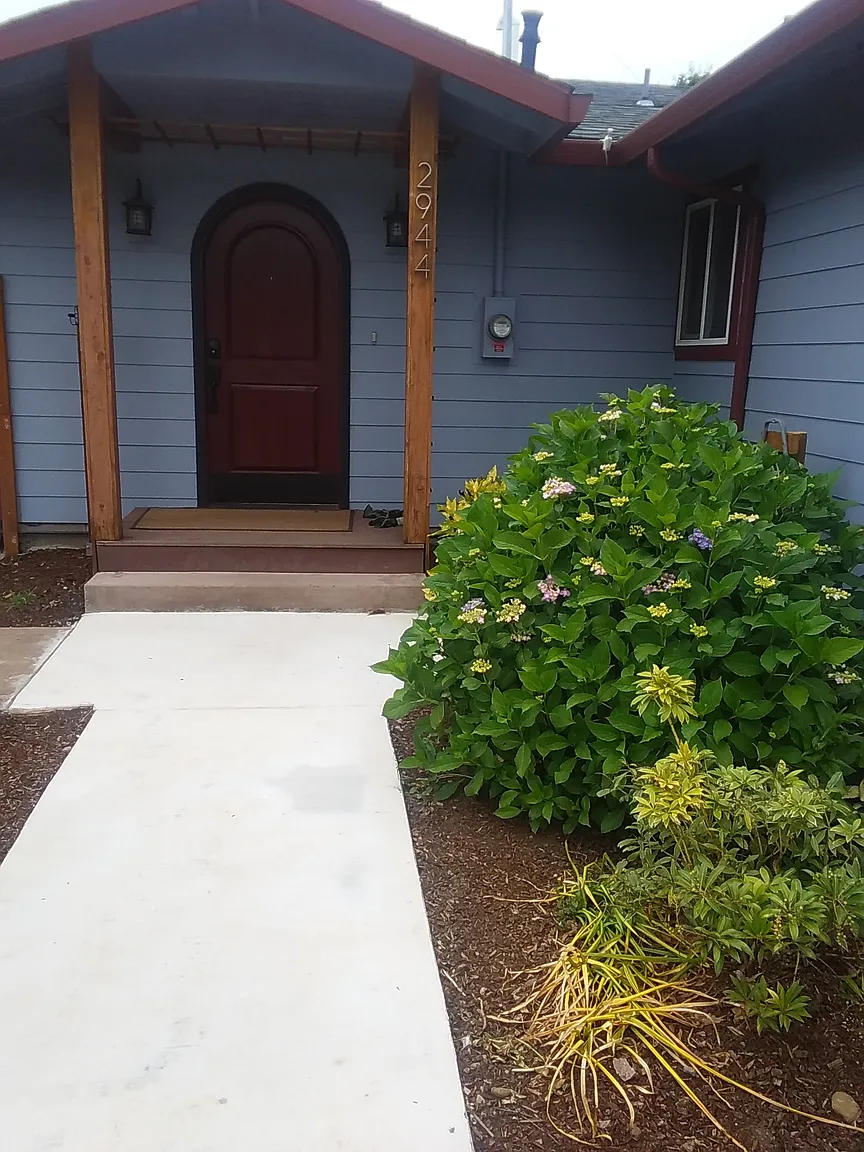 2944 SE 144th Ave photo 1