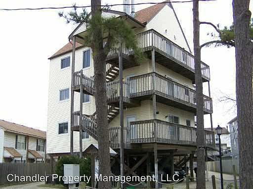 1st image of 244 Portview Ave APT 5