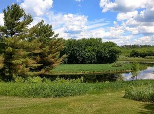 Tbd River Rd, Orr, MN 55771