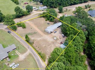 6313 Highway 11, Hughes Springs, TX 75656