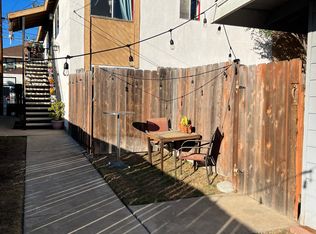 3130 Juniper St #A, San Diego, CA 92104