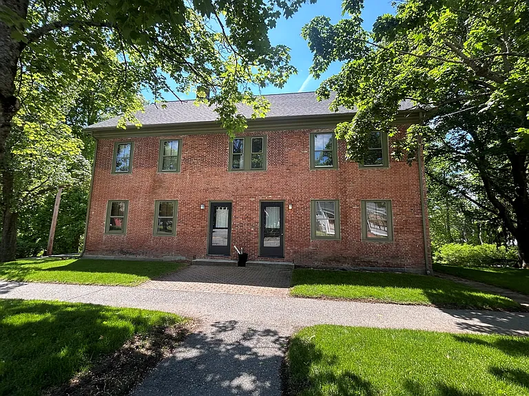 764 Main St — Photo 1