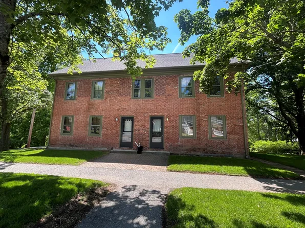 764 Main St, Lancaster, MA 01523