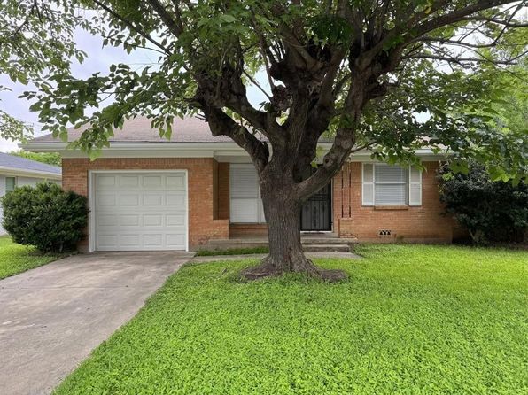 1003 Duvall Dr