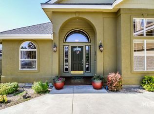 1771 W Ham Rpds, Meridian, ID 83642