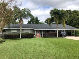 2745 Amsden Rd, Winter Park, FL 32792