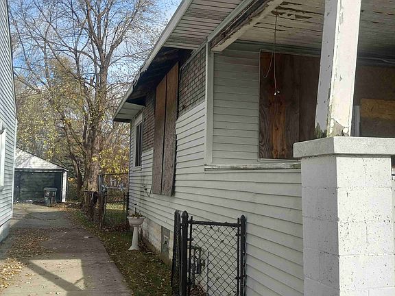 14811 Lappin