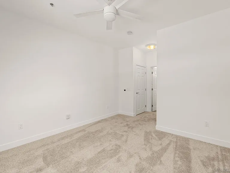 1465 C St #3304 — Photo 17