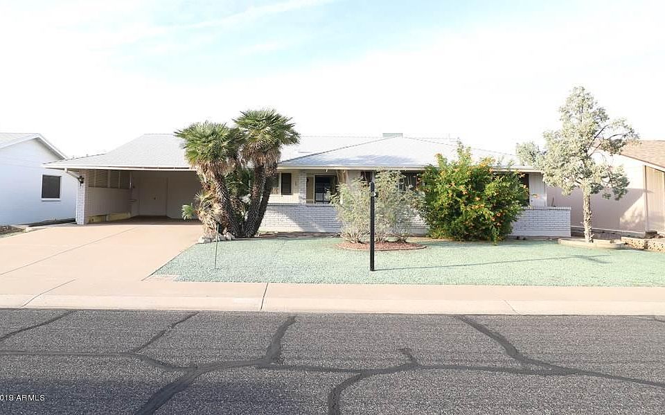 1st image of 10132 W Cheryl Dr