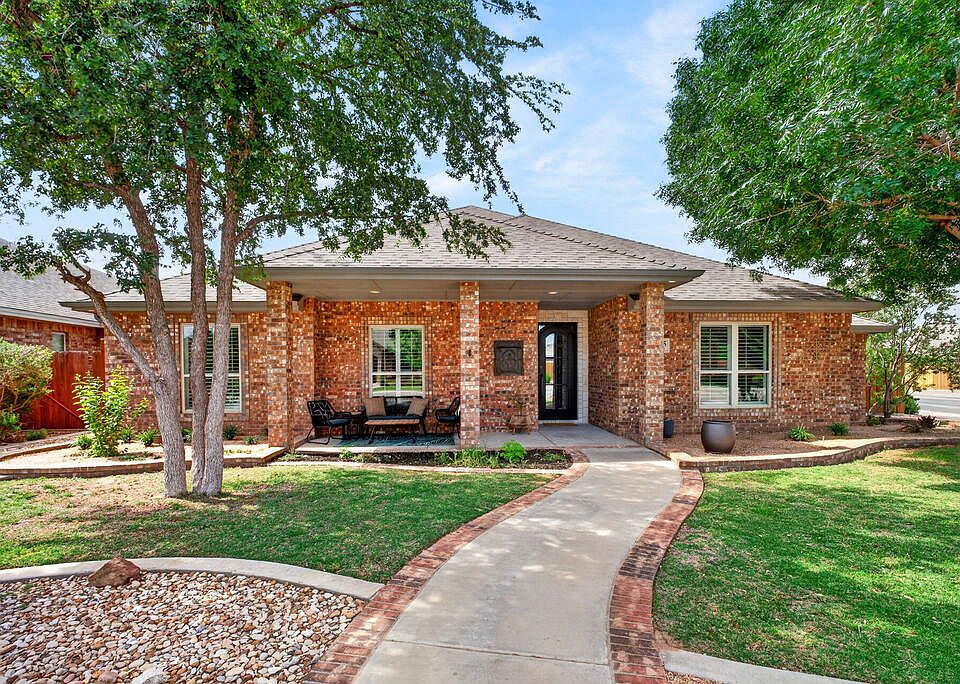 1st image of 5915 Sabine Dr