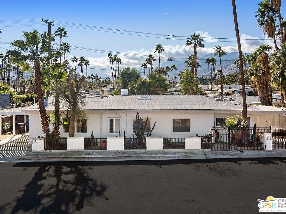 1st image of 111 Canyon Rock Rd