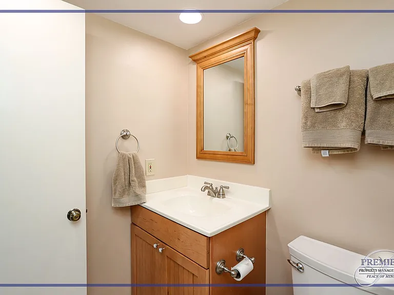 300 Forest Lakes Blvd #202 — Photo 20