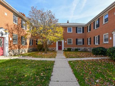 3480 North Dousman STREET UNIT B, Milwaukee, WI, 53212