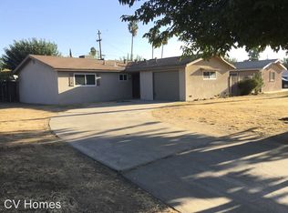27389 Stanford Ave, Madera, CA