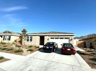 7716 Caroline Marie Ct, Riverside, CA 92507