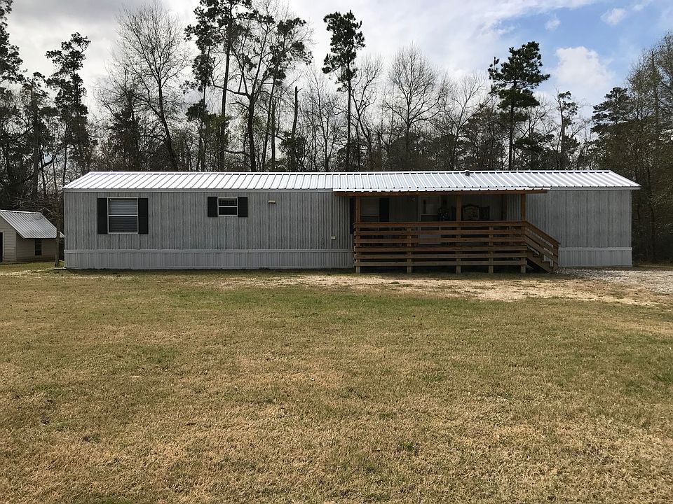 1st image of 3522 Evergreen Dr