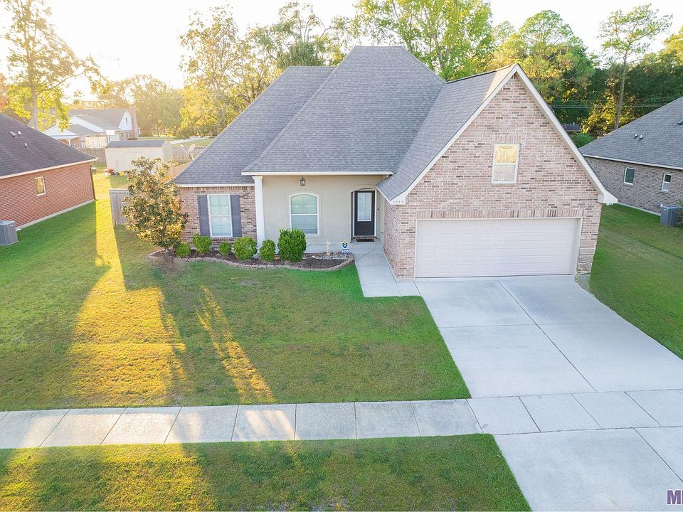 1st image of 5255 Knight Dr