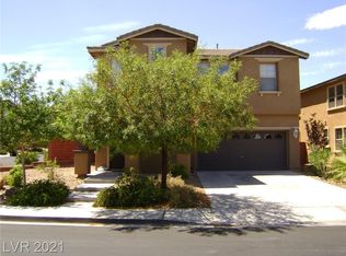 5365 Fairbranch Ln #0, Las Vegas, NV 89135