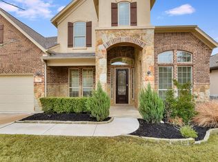 174 Jayne Cv, Austin, TX 78737