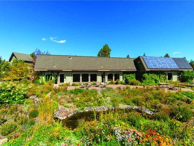 21105 Quail Ln, Bend, OR, 97703