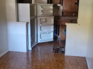 (Undisclosed Address), Brooklyn, NY 11236