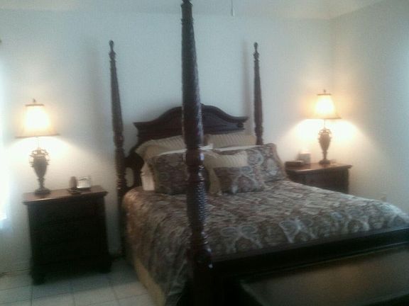 5th image of 3401 Silver Glen Ct