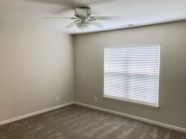 301 Intern Way — Photo 21