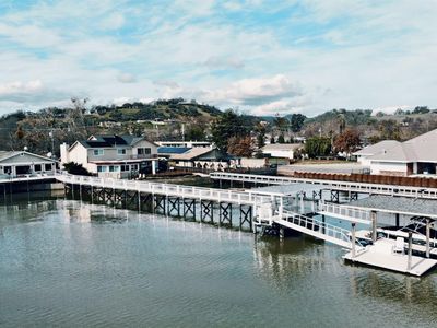 2958 Lakeshore Boulevard, Lakeport, CA, 95453