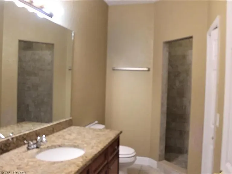 492 Oak Canopy Cir — Photo 13