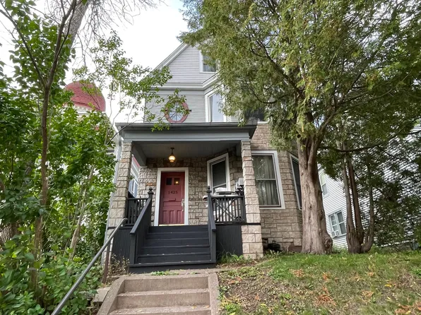 1425 E Superior St #1, Duluth, MN 55805