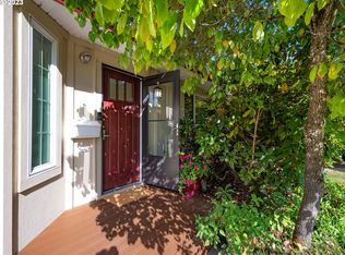 3510 Kincaid St, Eugene, OR 97405