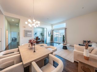 1234 Wilshire Blvd APT 612, Los Angeles, CA 90017