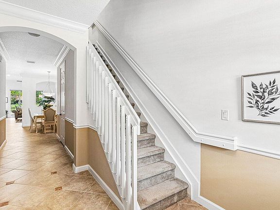 2nd image of 23069 Addison Lakes Circle