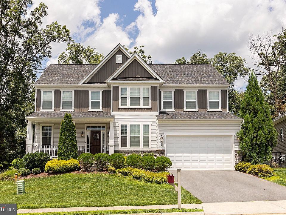 430 Canyon Rd, Winchester, VA 22602 Zillow