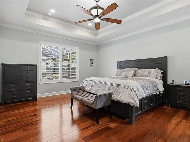 13818 Farnese Dr — Photo 15