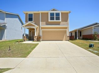 1717 Wickham Dr, Dallas, TX 76028