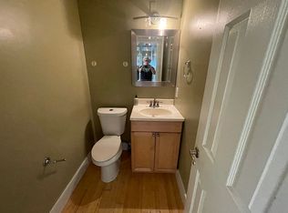 828 Rex St, Louisville, CO 80027