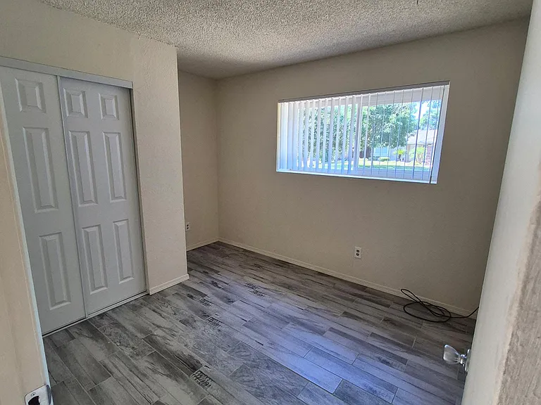 2505 Pescadero Pl — Photo 21