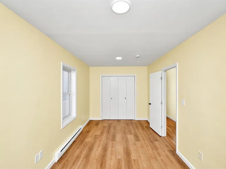 11 Greendale Rd #2 — Photo 12